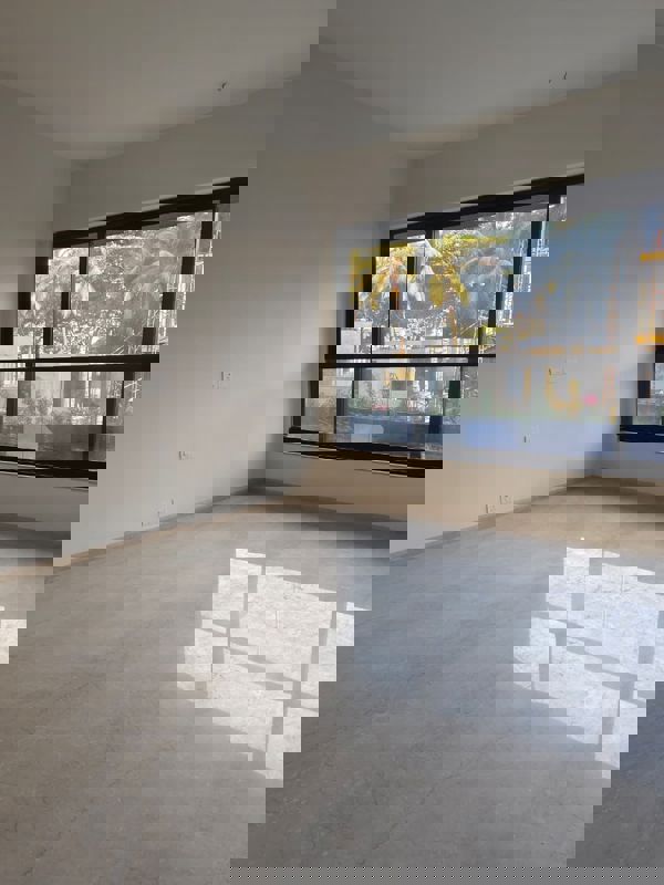 2 BHK + Store Room 640 Sq.Ft. Apartment in Shapoorji Pallonji BKC 28