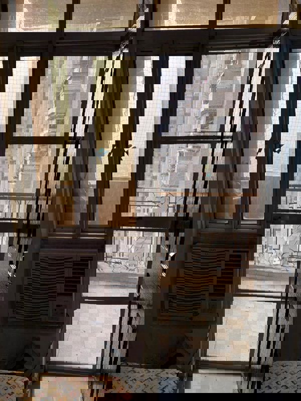 3 BHK 1295 Sq.Ft. Apartment in Supertech 34 Pavilion