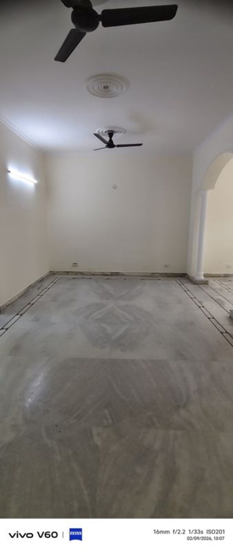 Room, rwa-apartments-sector-41 2.5 Bedroom 180 Sq.Mt. Independent House In Sector 41 Noida 9925022