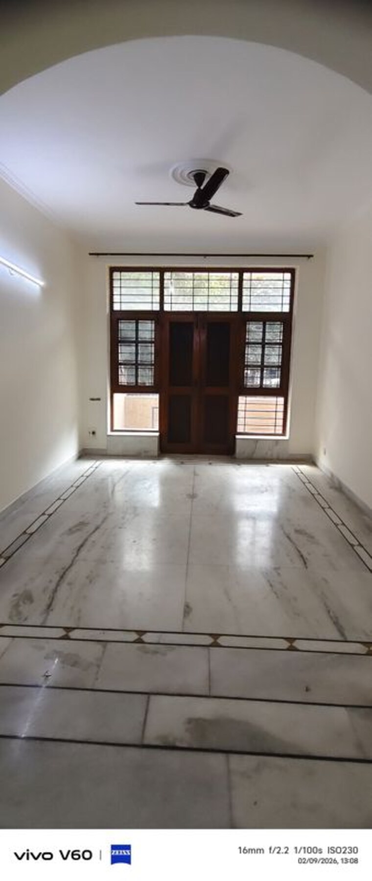 Room, rwa-apartments-sector-41 2.5 Bedroom 180 Sq.Mt. Independent House In Sector 41 Noida 9925022