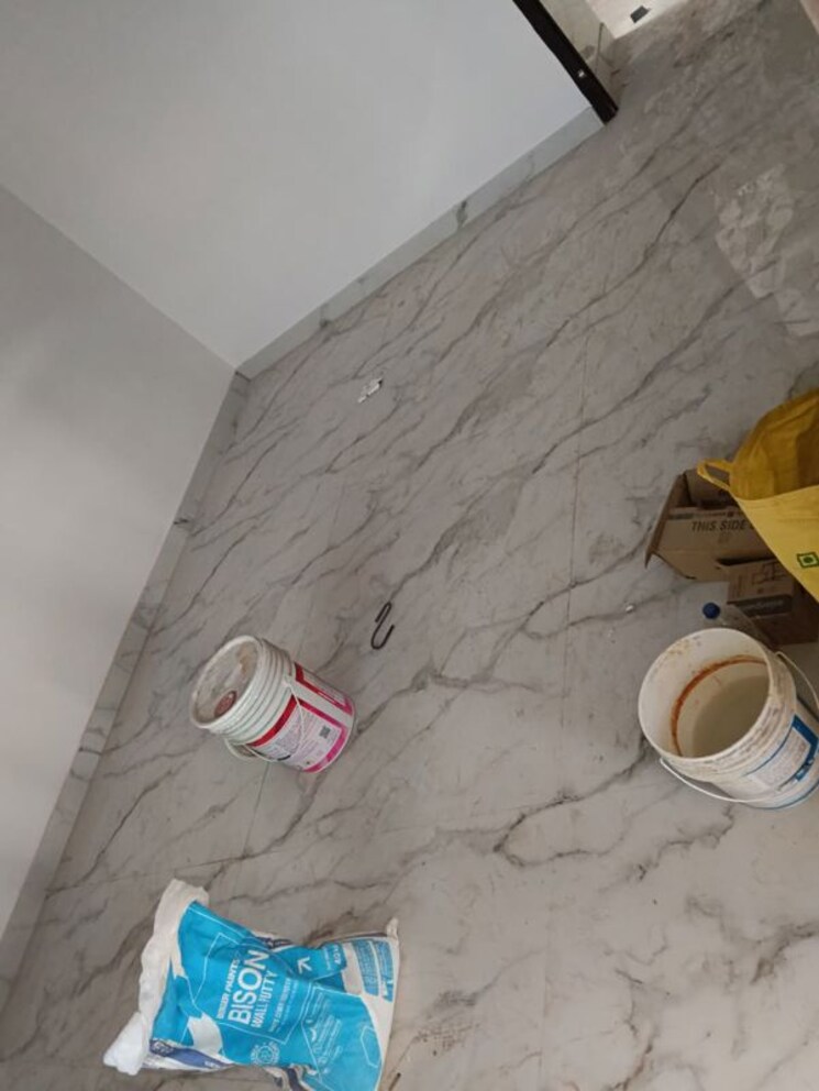 Bathroom, indira nagar 2 Bedroom 800 Sq.Ft. Builder Floor In Indira Nagar Lucknow 9925027