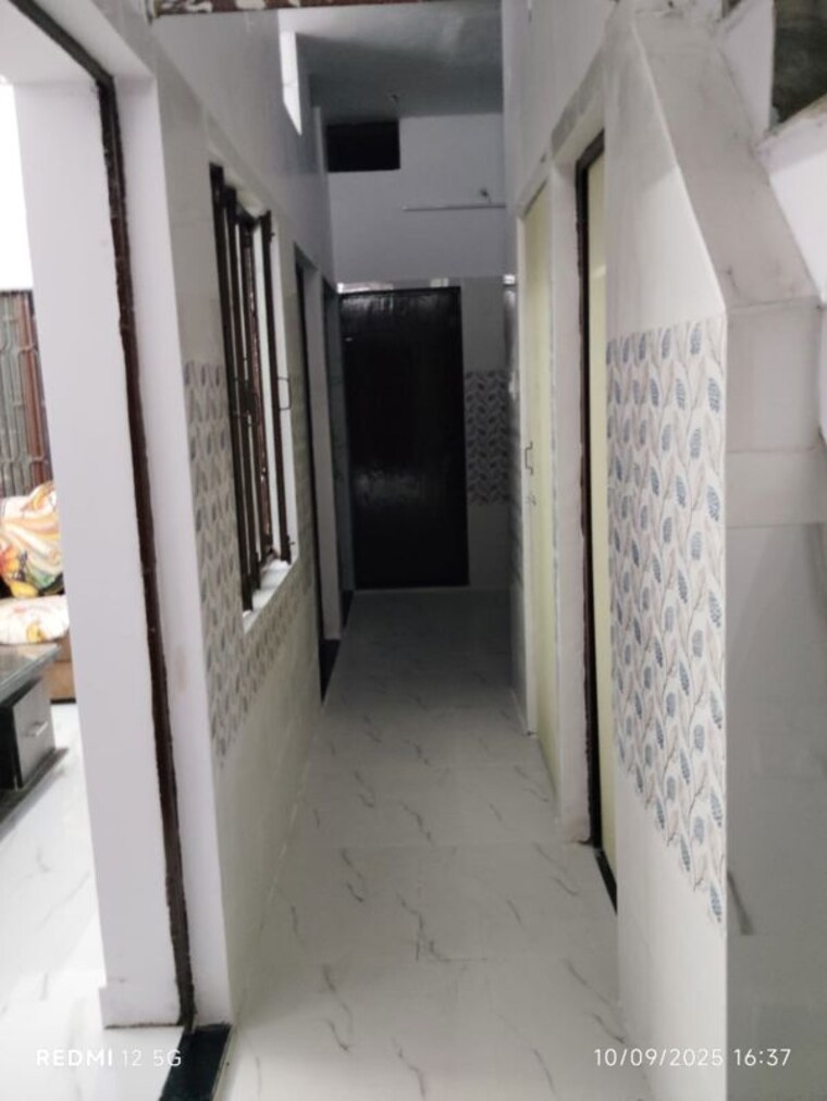 undefined, indira nagar 2 Bedroom 800 Sq.Ft. Builder Floor In Indira Nagar Lucknow 9925027