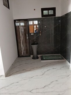 2 BHK + Extra Room Builder Floor For Rent in Indira Nagar