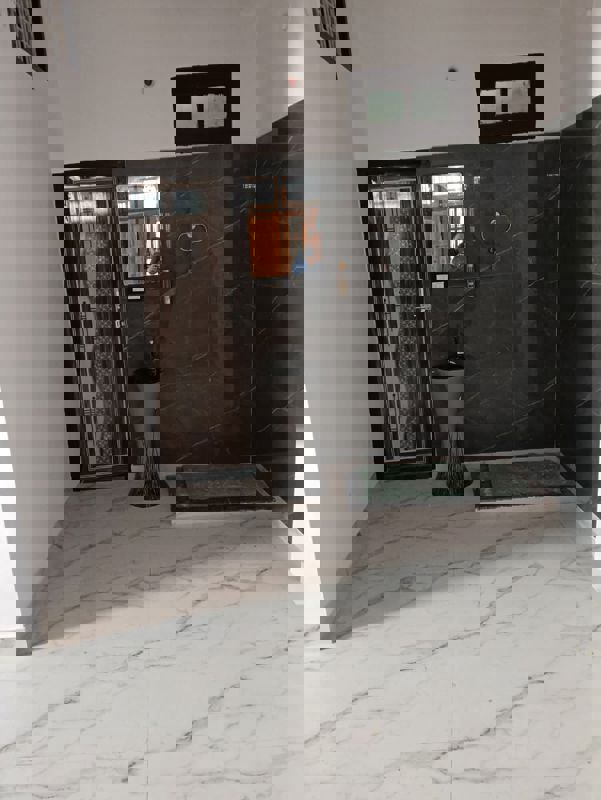 2 BHK + Extra Room Builder Floor For Rent in Indira Nagar