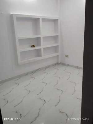 Room in 2 BHK Builder Floor at Indira Nagar – for Rent