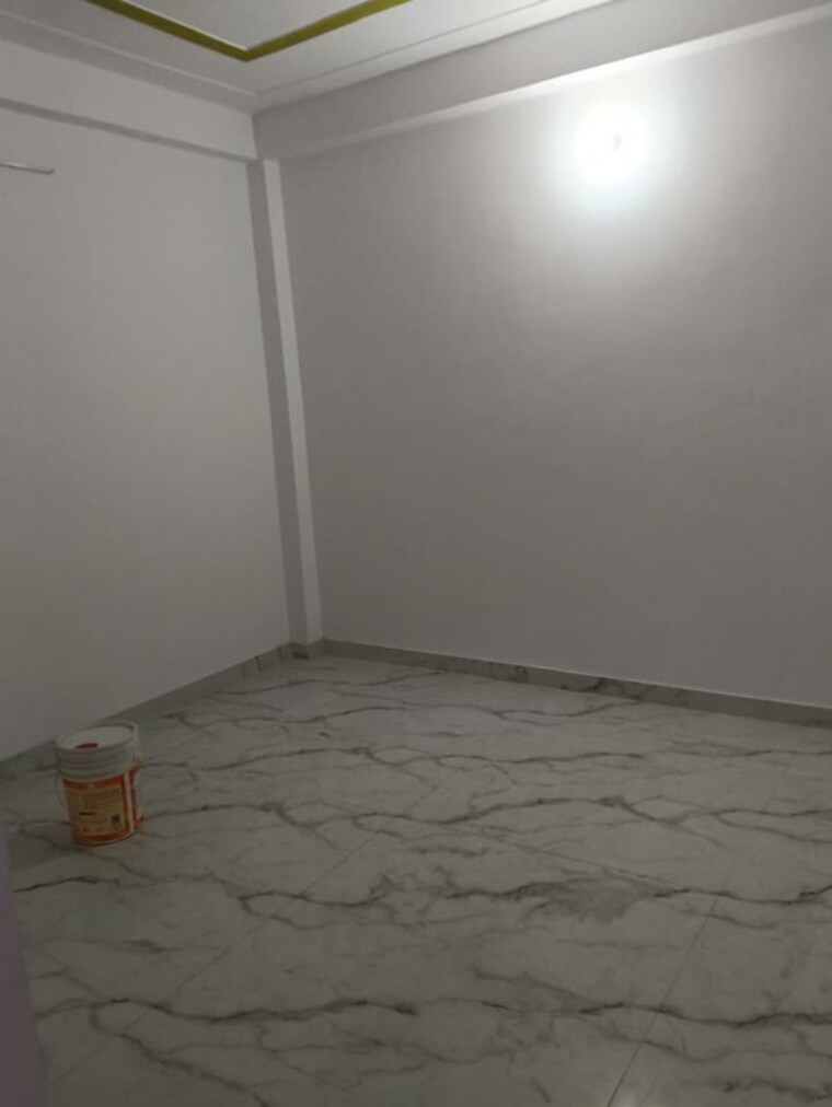 Room, indira nagar 2 Bedroom 800 Sq.Ft. Builder Floor In Indira Nagar Lucknow 9925027