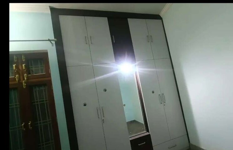 undefined, indira nagar 2 Bedroom 800 Sq.Ft. Builder Floor In Indira Nagar Lucknow 9925027