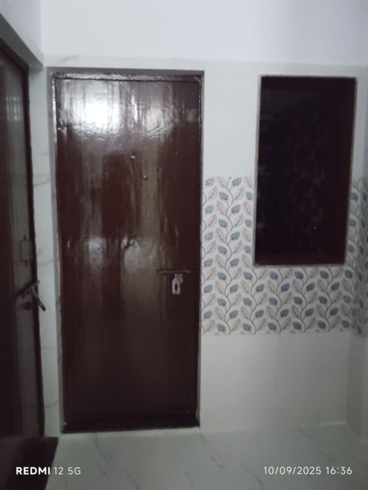 undefined, indira nagar 2 Bedroom 800 Sq.Ft. Builder Floor In Indira Nagar Lucknow 9925027