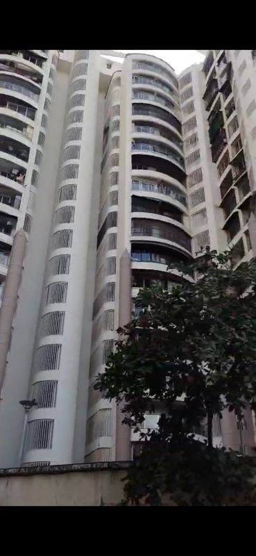 2 BHK 1125 Sq.Ft. Apartment in Anmol Towers