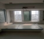 3 BHK 2100 Sq.Ft. Apartment in Raheja Empress