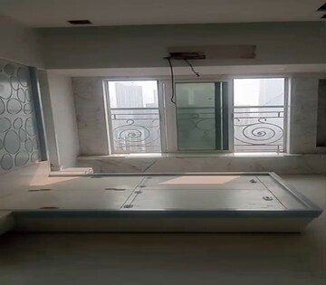 3 BHK Apartment For Sale in Raheja Empress, Prabhadevi