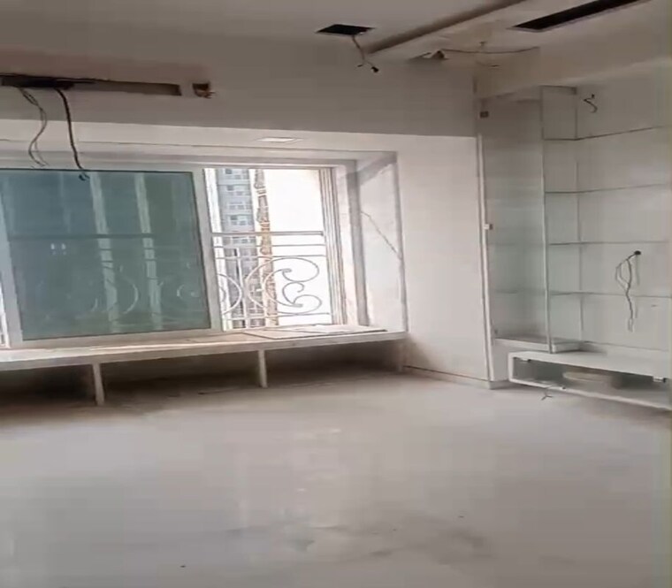 Bedroom, raheja-empress 3 Bedroom 2100 Sq.Ft. Apartment In Prabhadevi Mumbai 9925025