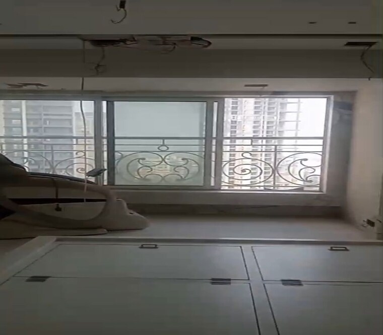 Bedroom, raheja-empress 3 Bedroom 2100 Sq.Ft. Apartment In Prabhadevi Mumbai 9925025