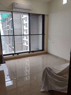 3 BHK + Pooja Room,Servant Room,Extra Room Apartment For Sale in Dosti Eastern Bay Phase 3