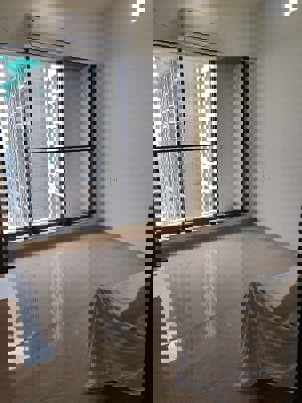 3 BHK + Pooja Room,Servant Room,Extra Room Apartment For Sale in Dosti Eastern Bay Phase 3