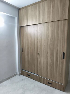 2.5 BHK Apartment For Rent in Signature Global City, Sector 37d