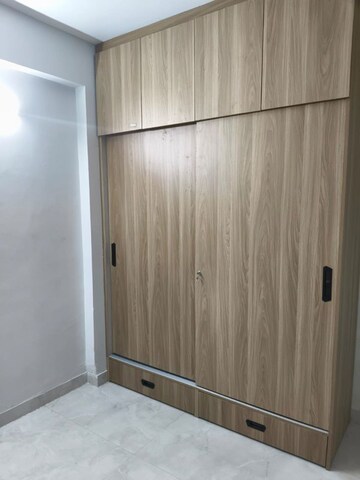 2.5 BHK Apartment For Rent in Signature Global City, Sector 37d