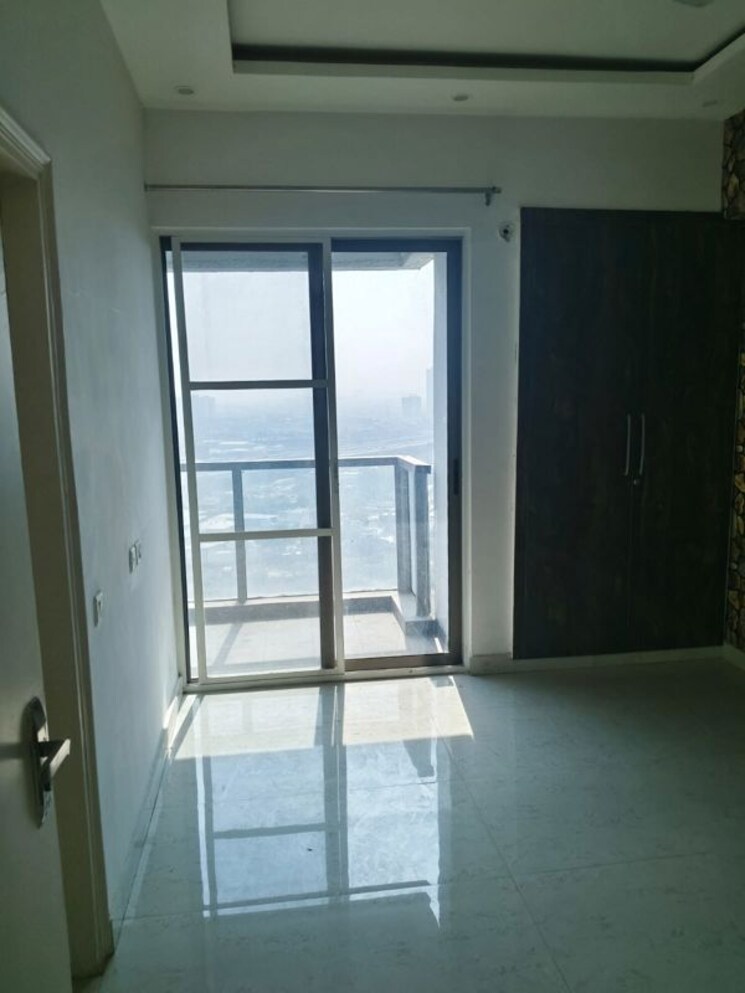 undefined, signature-global-city 2.5 Bedroom 1190 Sq.Ft. Apartment In Sector 37d Gurgaon 9925016