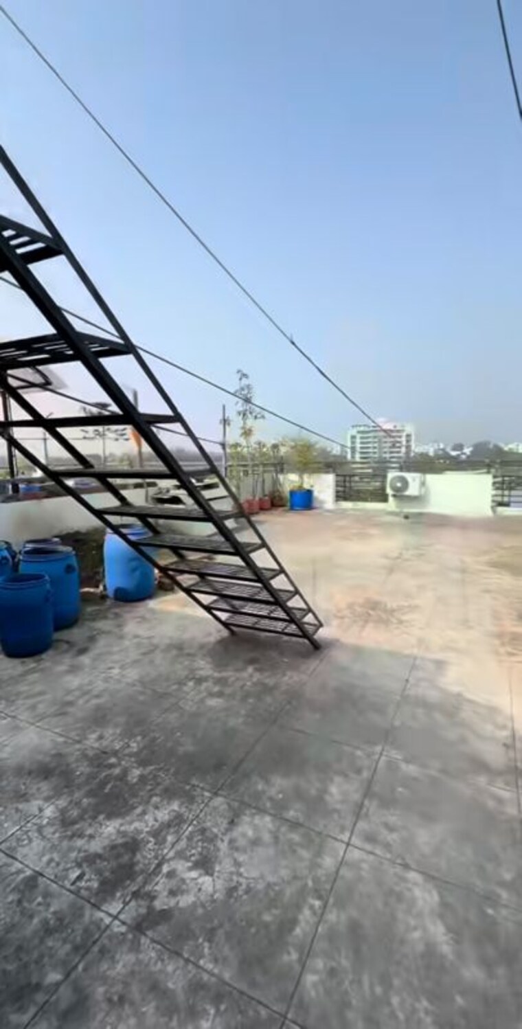 undefined, dewas naka panchvati 2 Bedroom 800 Sq.Ft. Apartment In Dewas Naka Panchvati Indore 9925040