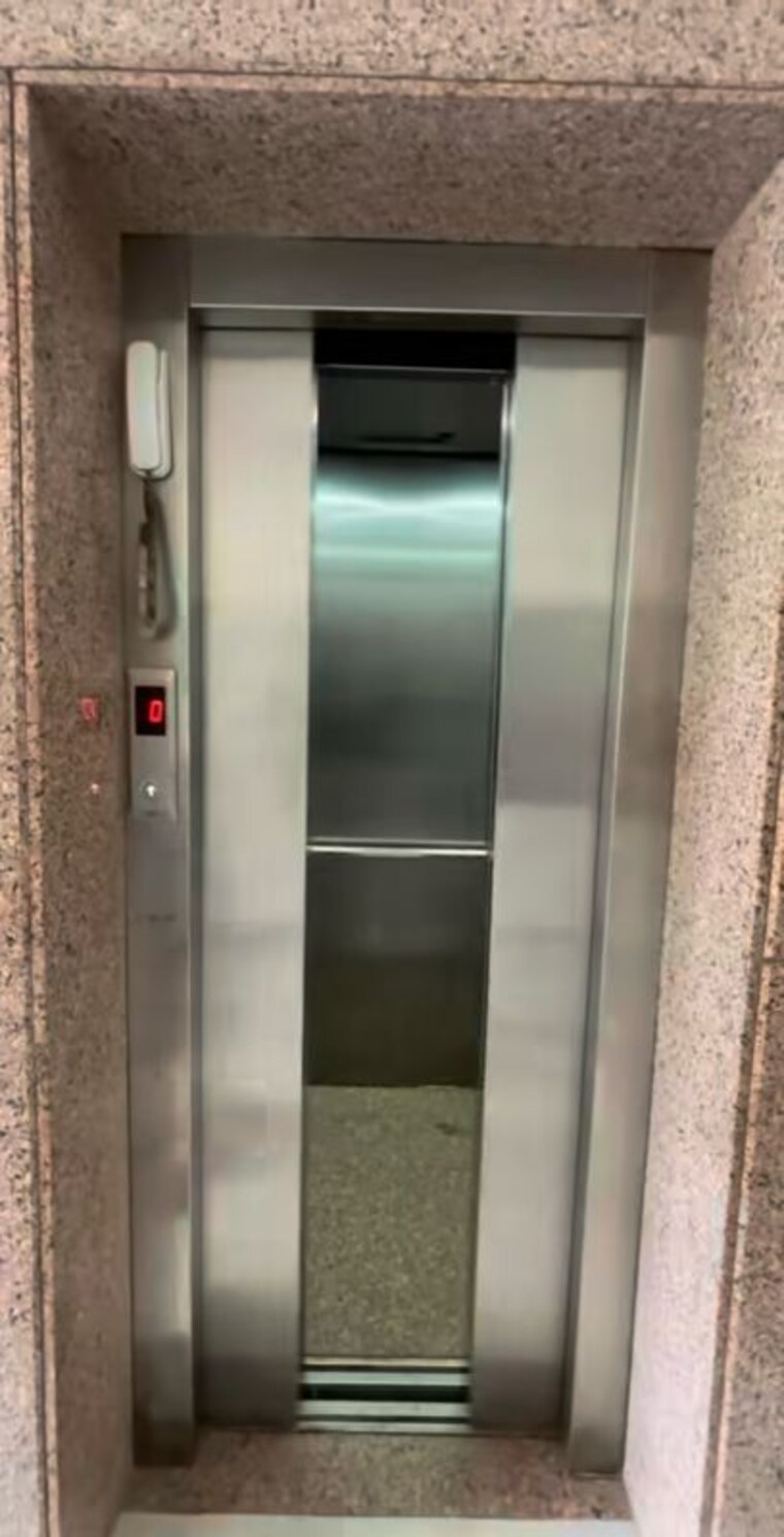 undefined, dewas naka panchvati 2 Bedroom 800 Sq.Ft. Apartment In Dewas Naka Panchvati Indore 9925040