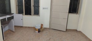 Room in 1 BHK Builder Floor at Jeevan Bima Nagar – for Rent