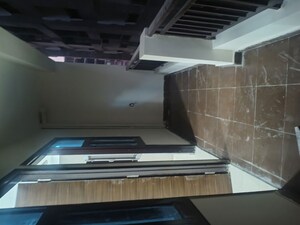 3 BHK Builder Floor – Exterior View View at Sector 73 - for Sale