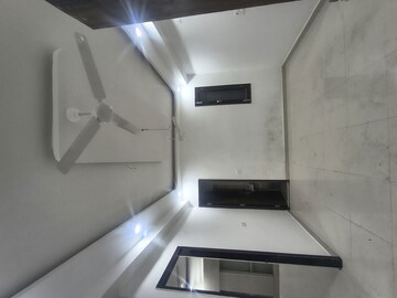 Room in 3 BHK Builder Floor at Sector 73 – for Sale