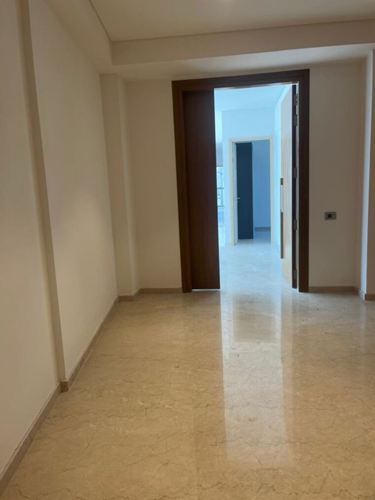 Room, rustomjee-crown 4 Bedroom 2500 Sq.Ft. Apartment In Prabhadevi Mumbai 9925030