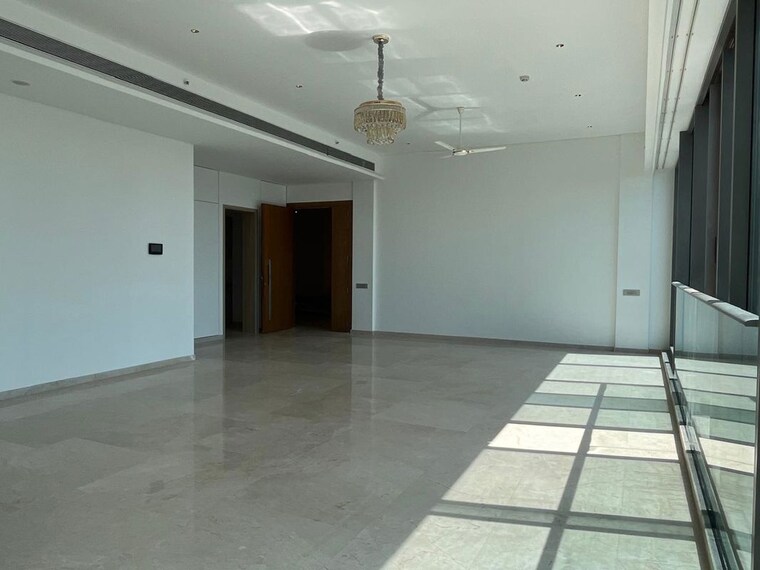 Room, rustomjee-crown 4 Bedroom 2500 Sq.Ft. Apartment In Prabhadevi Mumbai 9925030