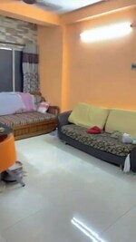 2 BHK 800 Sq.Ft. Apartment in Kaikhali