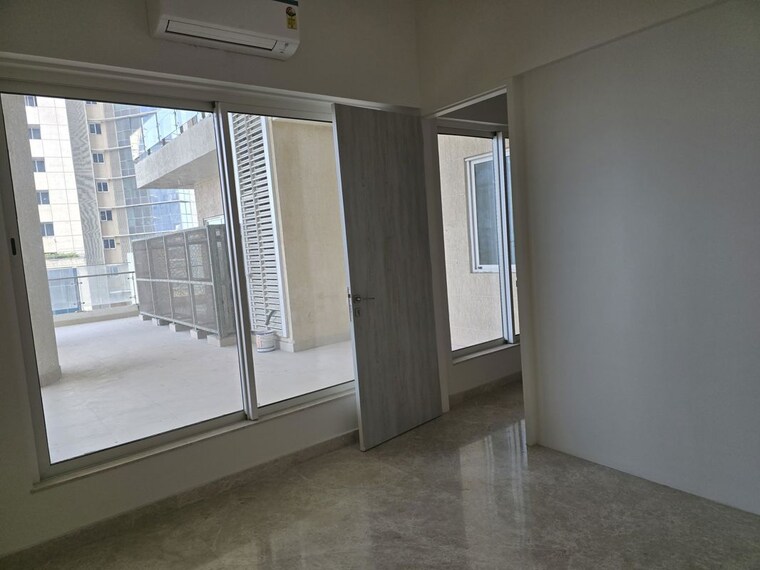 Room, indiabulls-sky-forest 3 Bedroom 1680 Sq.Ft. Apartment In Lower Parel Mumbai 9925020