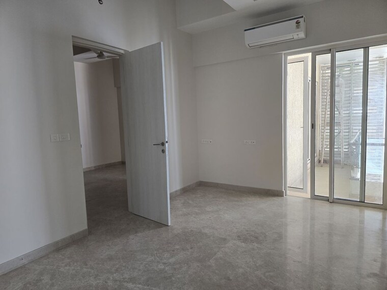 Room, indiabulls-sky-forest 3 Bedroom 1680 Sq.Ft. Apartment In Lower Parel Mumbai 9925020
