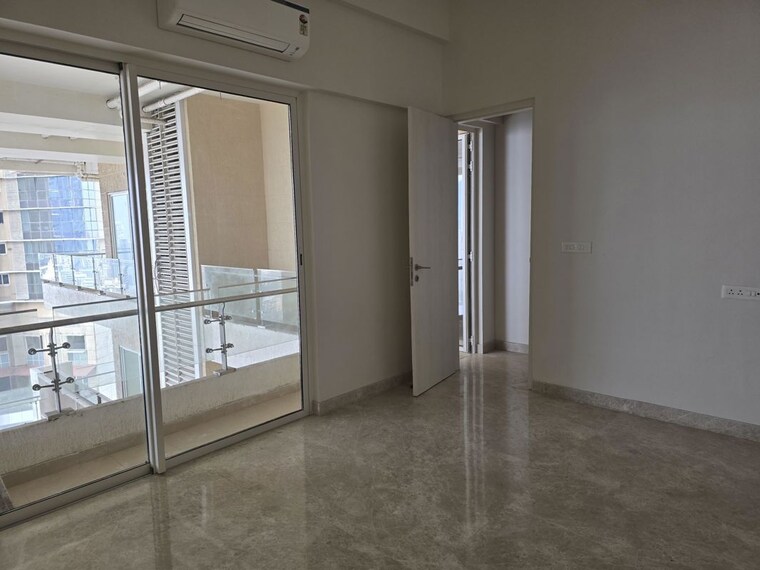 Room, indiabulls-sky-forest 3 Bedroom 1680 Sq.Ft. Apartment In Lower Parel Mumbai 9925020