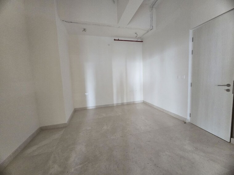 Room, indiabulls-sky-forest 3 Bedroom 1680 Sq.Ft. Apartment In Lower Parel Mumbai 9925020