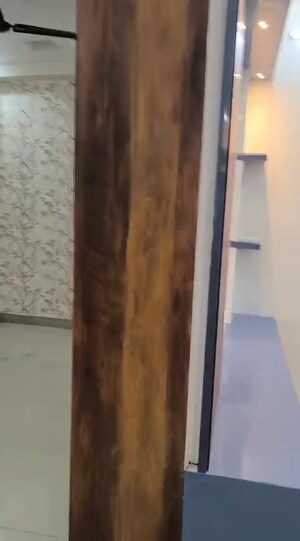 Furnished Amenities in 2 BHK Builder Floor at Shalimar Garden Extension ii – for Sale