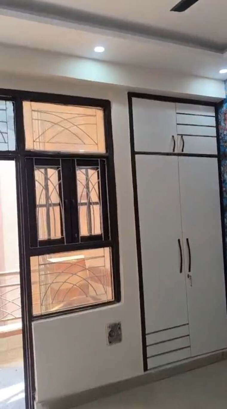 Room, shalimar garden extension ii 2 Bedroom 900 Sq.Ft. Builder Floor In Shalimar Garden Extension ii Ghaziabad 9924792