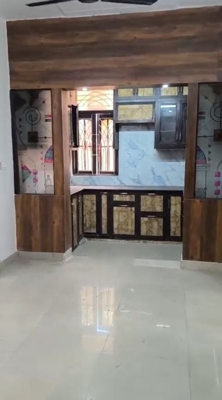 Living Room, shalimar garden extension ii 2 Bedroom 900 Sq.Ft. Builder Floor In Shalimar Garden Extension ii Ghaziabad 9924792