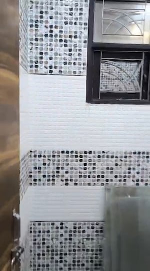 Master Plan in 2 BHK Builder Floor at Shalimar Garden Extension ii – for Sale