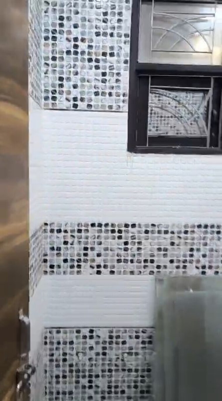 Master Plan, shalimar garden extension ii 2 Bedroom 900 Sq.Ft. Builder Floor In Shalimar Garden Extension ii Ghaziabad 9924792