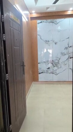 2 BHK Builder Floor For Sale in Shalimar Garden Extension II