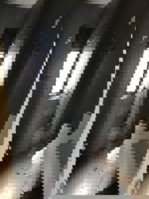 3 BHK Apartment For Sale in Smart World Orchard