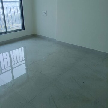 Room in 2 BHK Apartment at DGS Sheetal Anupam, Malad West – for Rent