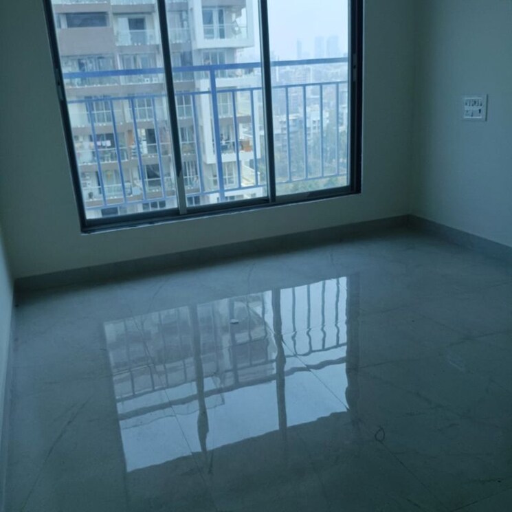 Room, dgs-sheetal-anupam 2 Bedroom 594 Sq.Ft. Apartment In Malad West Mumbai 9925072