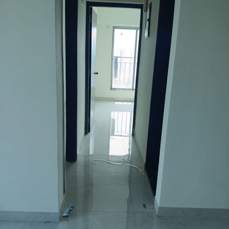 undefined, dgs-sheetal-anupam 2 Bedroom 594 Sq.Ft. Apartment In Malad West Mumbai 9925072