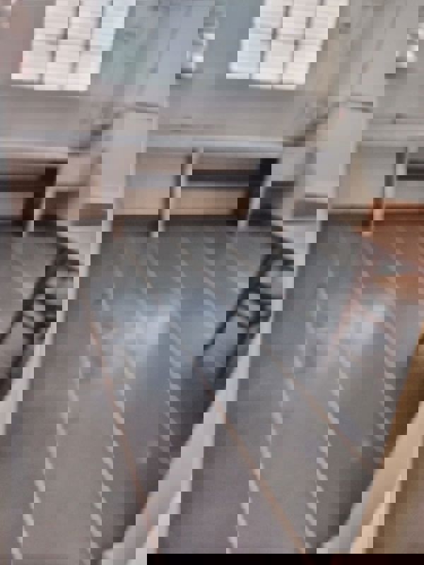 1 BHK 585 Sq.Ft. Apartment in Mantri Kinara