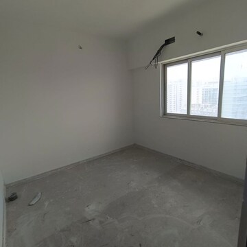 1 BHK Apartment For Rent in Omkar Signet, Malad East