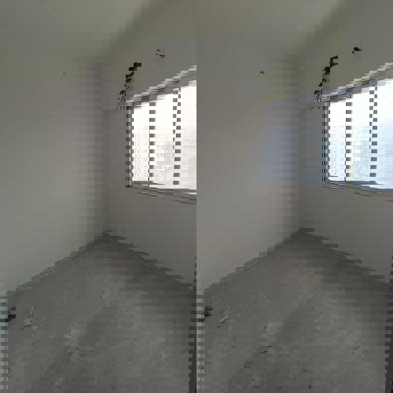 1 BHK Apartment For Rent in Omkar Signet