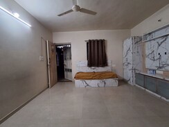 2 BHK + Pooja Room Apartment For Sale in Eisha Erica