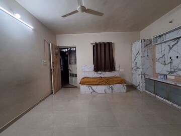 2 BHK Apartment For Sale in Eisha Erica, Dhayari