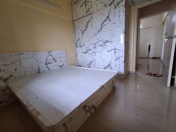 Room in 2 BHK Apartment at Eisha Erica, Dhayari – for Sale